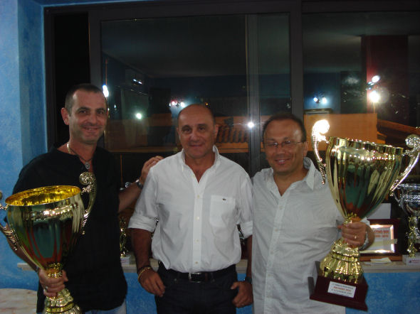 premiazione_2010